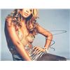 Image 1 : Beyonce signed photo