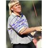 Image 1 : John Daly signed photo