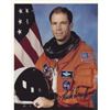 Image 1 : NASA Rick Searfoss signed photo