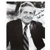Image 1 : The Amateur Arthur Hill signed photo