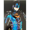 Image 1 : Batman Michael Keaton signed photo