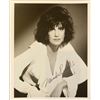 Image 1 : The Fisher King Big Mercedes Ruehl signed photo