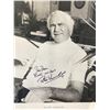 Image 1 : Frankenstein Meets Wolfman Patric Knowles signed photo