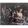 Image 1 : Astronaut Richard Gordon signed photo. GFA Authenticated