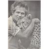 Image 1 : Kentucky Fried Movie Tony Dow signed photo