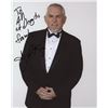 Image 1 : Cheers John Ratzenberger signed photo