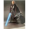 Image 1 : Star Wars Hayden Christensen signed photo