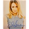 Image 1 : Cocktail Elisabeth Shue signed photo