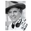 Image 1 : Gary Marshall signed photo