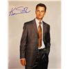 Image 1 : Dawsons Creek Kerr Smith signed photo