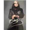 Image 1 : Ozzy Osbourne signed photo