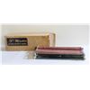 Image 1 : VTG V-MASTER DE LUXE 15" ROLLER WITH ORIGINAL BOX