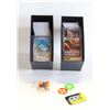Image 1 : POKEMON CARD COLLECTION