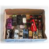Image 1 : LOT OF 20 VINTAGE HOTWEELS CARS
