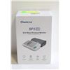 Image 1 : NEW BLUETOOTH BLOOD PRESSURE MONITOR