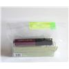 Image 1 : 2 NEW MADE IN CANADA "NEBULA" LIQUID LIPSTICK
