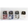 Image 1 : OPEN TESTER PACKS ARTIFICIAL NAILS VARIETY