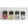 Image 1 : OPEN TESTER PACKS ARTIFICIAL NAILS VARIETY