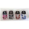 Image 1 : OPEN TESTER PACKS ARTIFICIAL NAILS VARIETY
