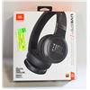 Image 1 : NEW JBL LIVE675NC TRUE ADAPTIVE NOISE CANCELLING