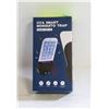 Image 1 : NEW SMART FLYING INSECT TRAP 2-IN-1 PLUG IN