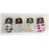 Image 1 : OPEN TESTER PACKS ARTIFICIAL NAILS VARIETY