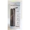 Image 1 : NEW ELECTRIC EAR WAX REMOVAL & CLEANING KIT