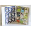 Image 1 : POKEMON CARDS BINDER