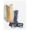 Image 1 : NEW M+ LADIES CHLOE READING GLASSES 2 PK, +1.75