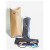 Image 1 : NEW M+ MEN'S OWEN READING GLASSES 2 PK, +2.00