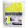 Image 1 : NEW TUTORIS MULTI-SURFACE CARE KIT