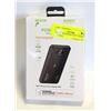 Image 1 : NEW POWER BANK FAST CHARGING 20000mAh