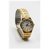Image 1 : CARAVELLE BY BULOVA LADIES WRISTWATCH ESTATE