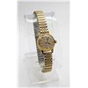 Image 1 : ZENTRA 2000 LADIES WRISTWATCH ESTATE