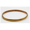 Image 1 : BANGLE ESTATE