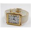 Image 1 : CHARLES RAYMOND WATCH