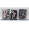 Image 1 : CHARLES BARKLEY BASKETBALL CARDS NBA