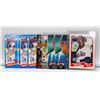 Image 1 : SAMMY SOSA BASEBALL CARDS MLB