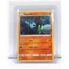 Image 1 : ZYGARDE LEGENDARY POKEMON 72/131 POKEMON CARD