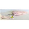 Image 1 : MILA SCHON LACY PARASOL COMPLETELY