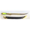 Image 1 : ORNAMENTAL SWORD & SHEATH