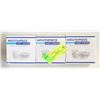 Image 1 : NEW 3 BOXES MOUTH PIECES ANTI SNORING