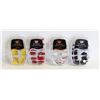 Image 1 : OPEN TESTER PACKS ARTIFICIAL NAILS VARIETY