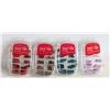 Image 1 : OPEN TESTER PACKS ARTIFICIAL NAILS VARIETY