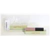 Image 1 : 2 NEW MADE IN CANADA "DEFINED" LIQUID LIPSTICK