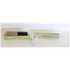Image 1 : 2 NEW MADE IN CANADA "DEFINED" LIQUID LIPSTICK