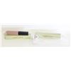 Image 1 : 2 NEW MADE IN CANADA "DEFINED" LIQUID LIPSTICK