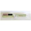 Image 1 : 2 NEW MADE IN CANADA "DEFINED" LIQUID LIPSTICK