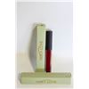 Image 1 : 2 NEW MADE IN CANADA "KISS ME" LIQUID LIPSTICK