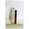 Image 1 : 2 NEW MADE IN CANADA "KISS ME" LIQUID LIPSTICK